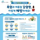 세종시보건소 이미지