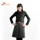 수일고등학교 이미지