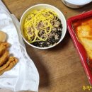 신전떡볶이 송도글캠점 이미지