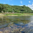 펜션봉쥬르 이미지