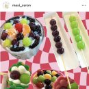 마시카롱 이미지