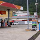 범도오토캠핑장 이미지