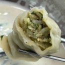 창인리 243-3 도로변 | 전주 동부대로 여름 별미 전문점 한옥면옥 단골집 잃고 찾은 꾸덕한 콩물 콩국수 내돈내산 리뷰