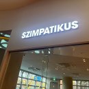 5981 | [광화문] 분위기 좋은 광화문 맛집 추천 '심포티쿠시' 내돈내산 솔직후기