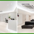 강서구-48 이미지