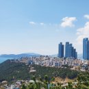 중2동-26 이미지