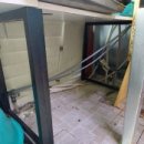 장산로1 이미지