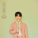 웅스튜디오 이미지