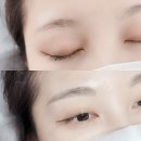 제이엘뷰티랩 | ★당진눈썹문신★ 정말 잘하는곳 리얼 찐 후기 !!