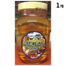 청림