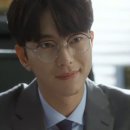 광주안경 이미지