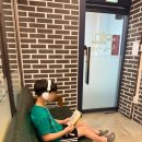 와이즈영어학원 이미지