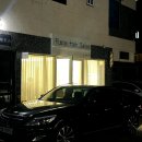 플로라헤어살롱