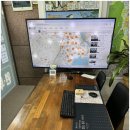 정도부동산중개사무소 이미지