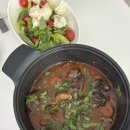 뽑기언니 | [철산역사는 언니집들이]+hedn선물후기