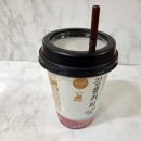 CU대치한국점 이미지