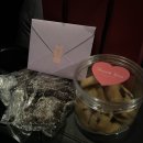 메리엘산부인과 | [데이트 기록, 395일+@] 항상 음식 사진만 남아있는 데이트 후기