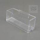 유진문구 이미지