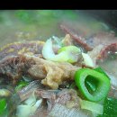 할매소머리곰탕 이미지