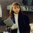 이화란