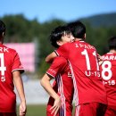 낙동중학교 이미지