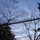 대둔산관광호텔사우나 이미지