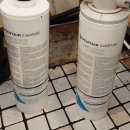 선진세탁소 이미지