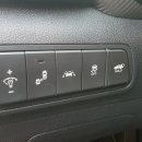 파워현대모터스 이미지