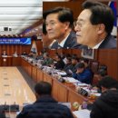 ㈜스페이스프로 | 박상웅 의원,“산업경쟁격 약화 원인인 불합리 규제 국회창원에서 중앙부처와 함께 개선 할 것”