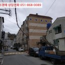 옥포성안로4길 이미지