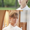 하루의 찬 이미지