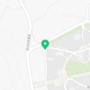 내곡동636 이미지