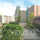 부산가톨릭대학교 이미지