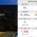 이천신원아침도시공인중개사사무소 이미지