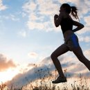 바른인한의원 이미지