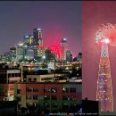 에어컨 설치 이전 | 10평대 아파트 입주청소, 반포장이사, 에어컨 이전설치 :: 내돈내산 이사 후기