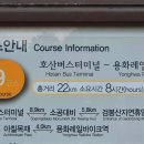 호산정류장매점 | 해파랑길 29코스 걷기 후기, 동해 바람 따라 걸으며 만난 힐링 트레킹 여행