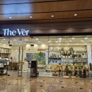 광명당약국 이미지