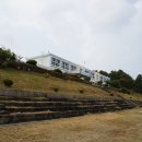 금일중학교생일분교장 이미지