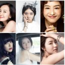 김효진뷰티네일