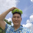 파주 서원밸리CC 장마철 땡볕 라운딩, 무기명 회원권으로 즐긴 9만원의 행복! (feat. 그린피 인상 소식?)