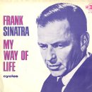 7080 골드팝송 이미지