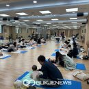 배곧건강생활지원센터 이미지