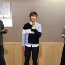 산들헌 스포츠조선