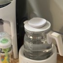 대윤의료기기 판매수리 | 맘마존 리뷰: 풀무원 바른 분유포트 선택기준 사용후기 세척방법 AS후기