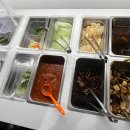 거북이동네 해운대좌동점 이미지