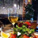 소갈비살엔쿡(& Cook) 이미지