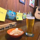 워너비어 이미지