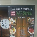 이준행정사 이미지