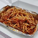 잭슨피자 영등포점 이미지